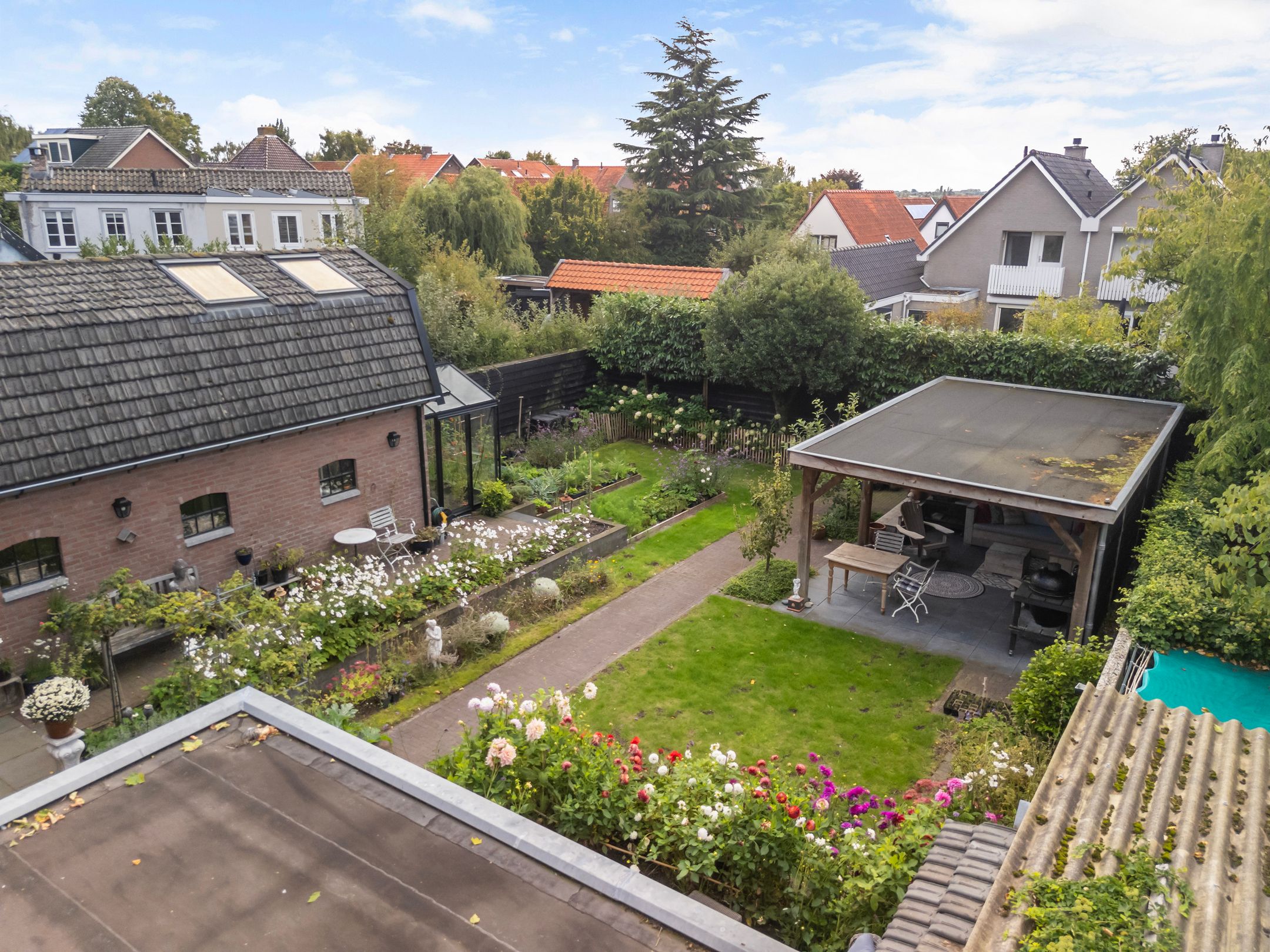 Photo 48 of Utrechtsestraatweg 8