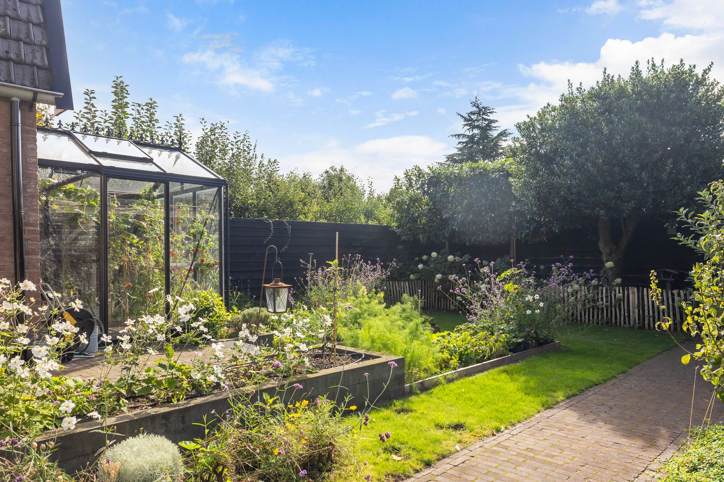 Photo 49 of Utrechtsestraatweg 8