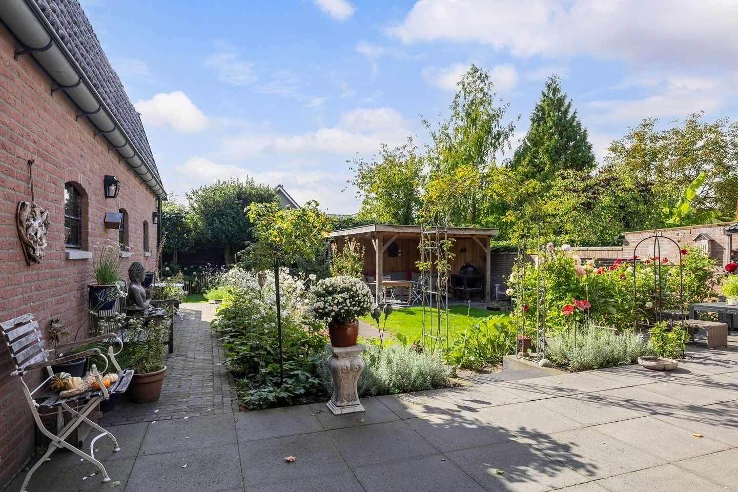 Photo 50 of Utrechtsestraatweg 8