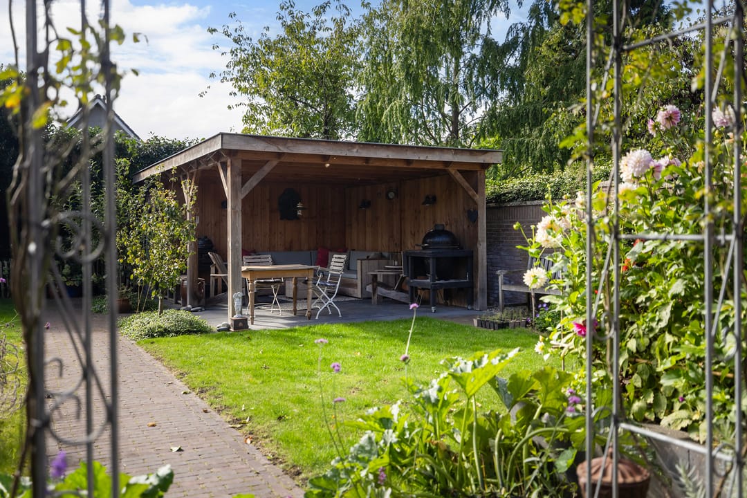 Photo 52 of Utrechtsestraatweg 8