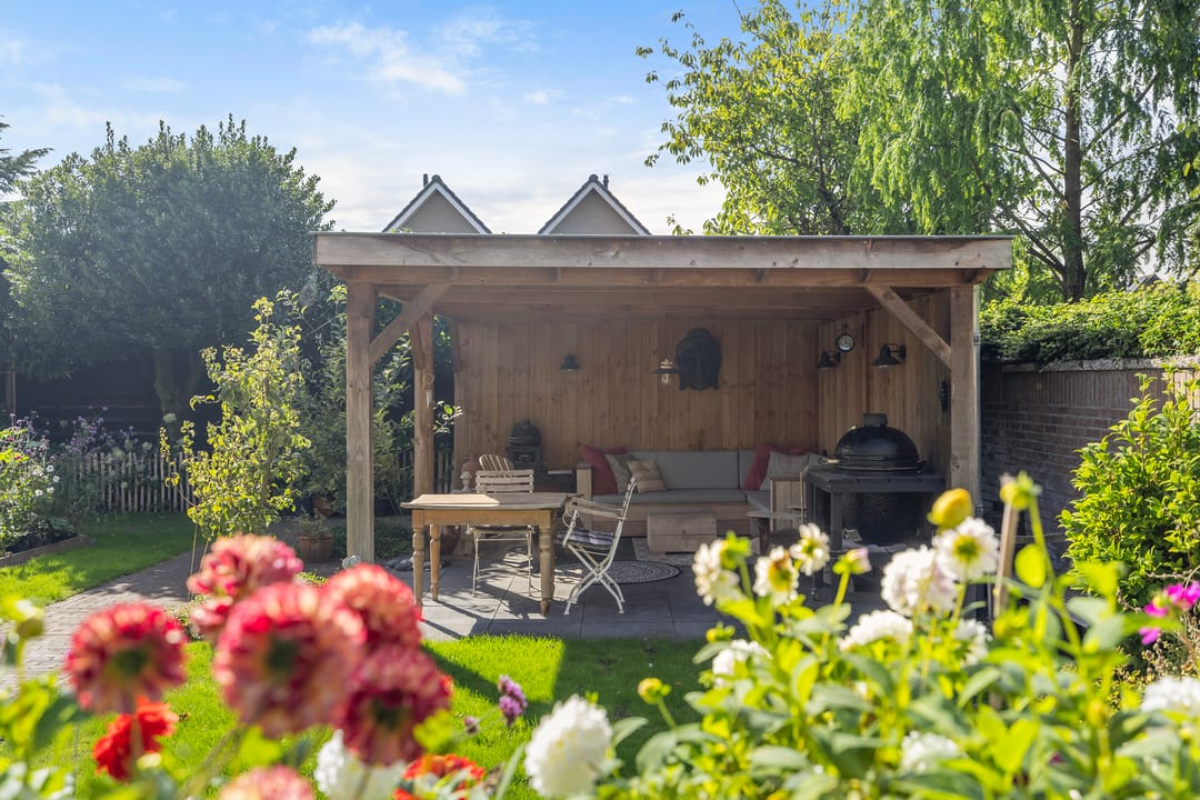 Photo 53 of Utrechtsestraatweg 8