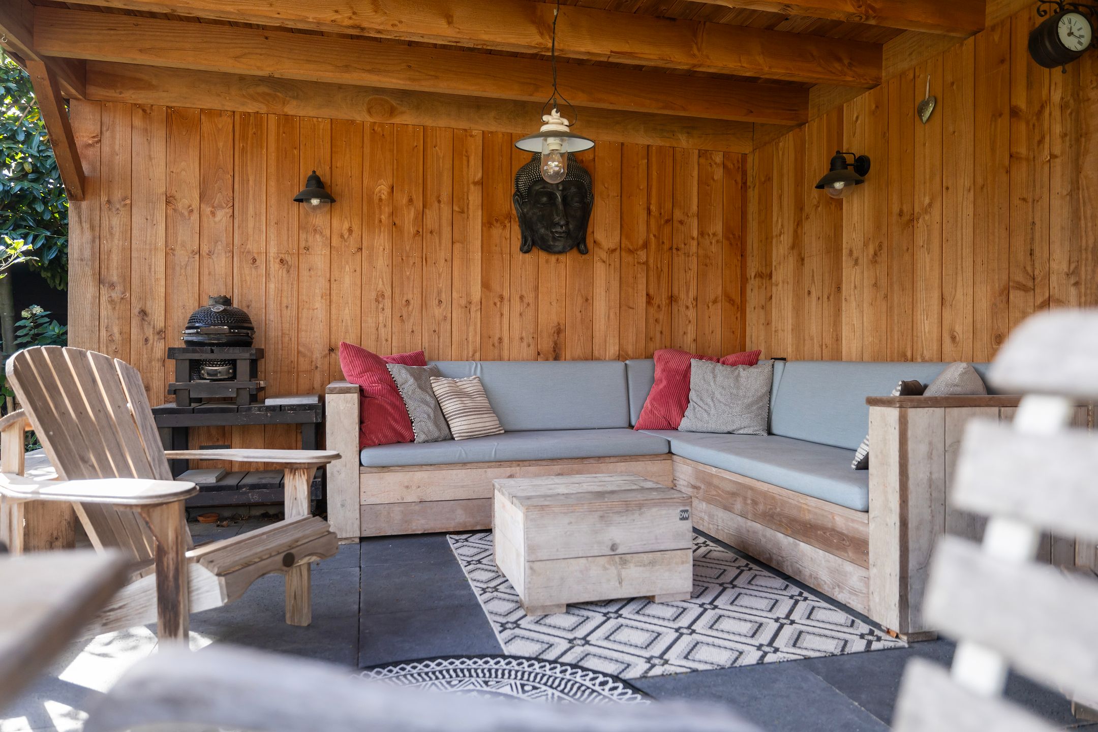 Photo 54 of Utrechtsestraatweg 8