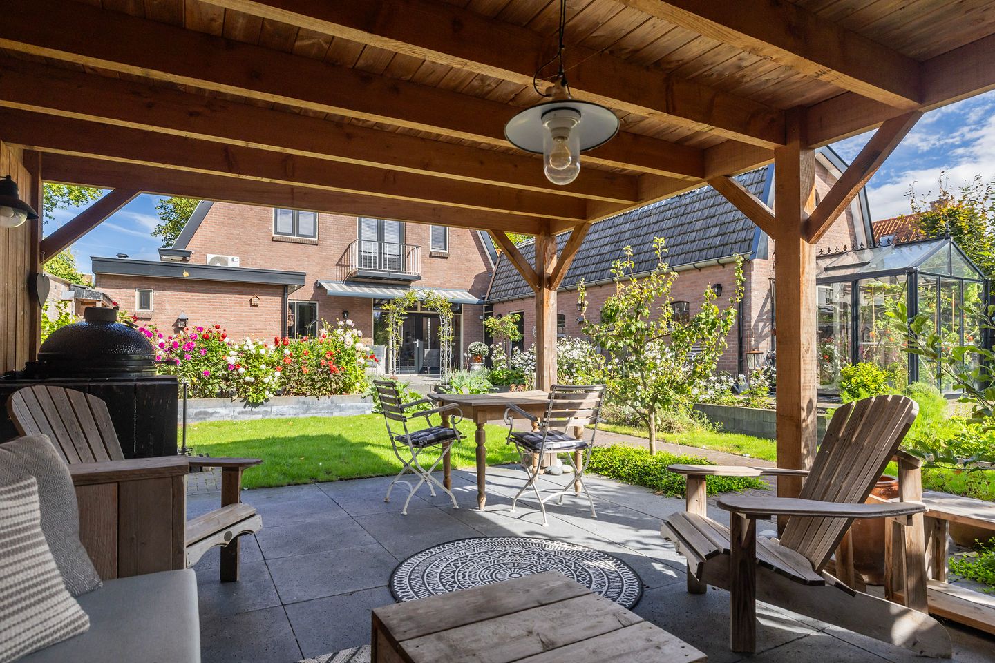 Photo 55 of Utrechtsestraatweg 8