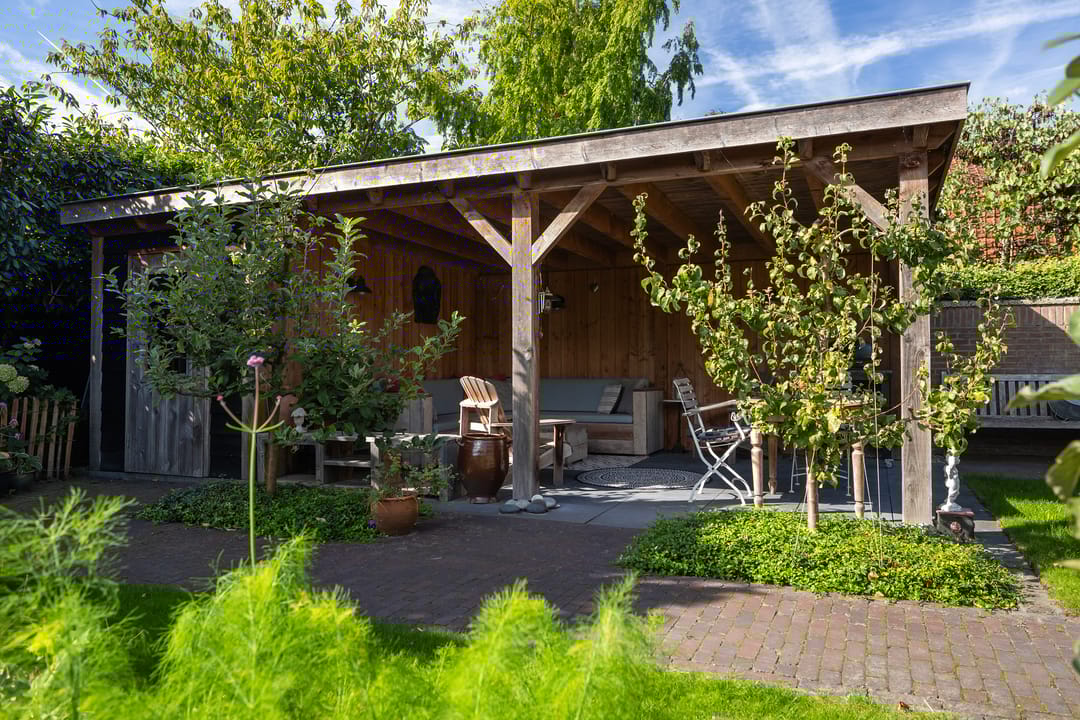 Photo 56 of Utrechtsestraatweg 8