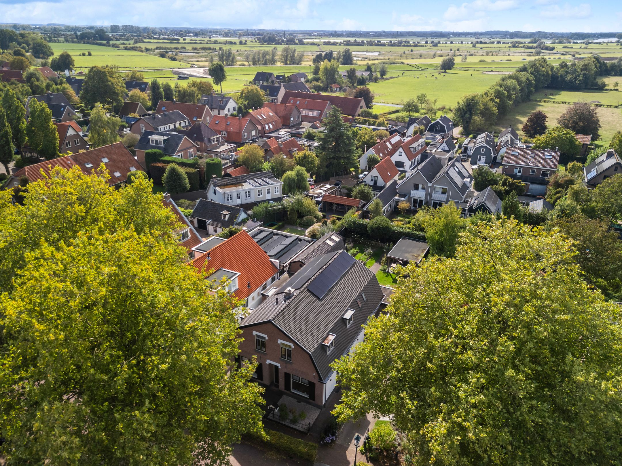 Photo 57 of Utrechtsestraatweg 8