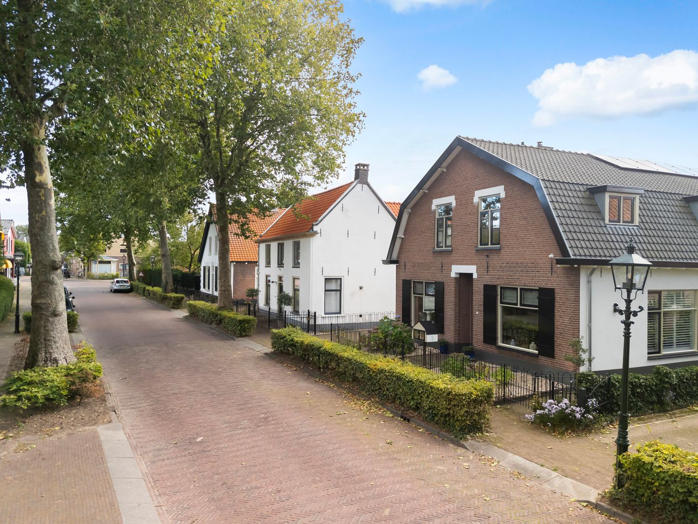 Photo 59 of Utrechtsestraatweg 8