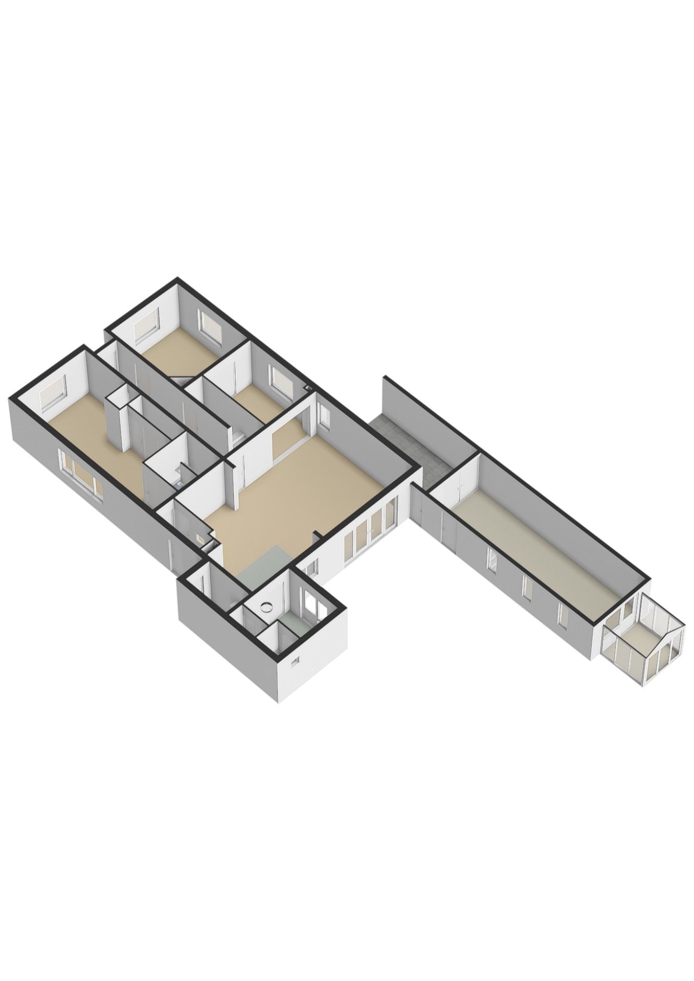 Photo 63 of Utrechtsestraatweg 8