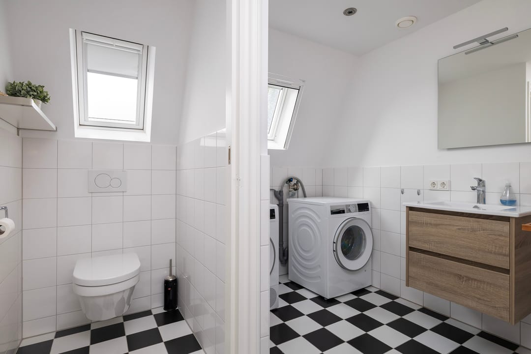 Photo 38 of Utrechtsestraatweg 8