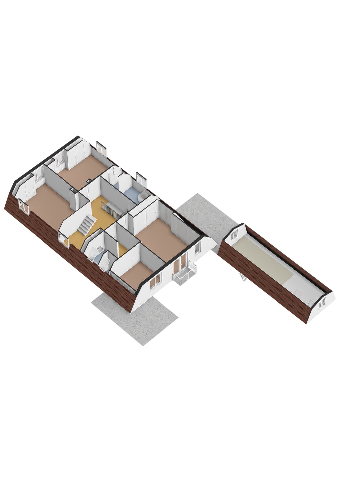 Photo 65 of Utrechtsestraatweg 8