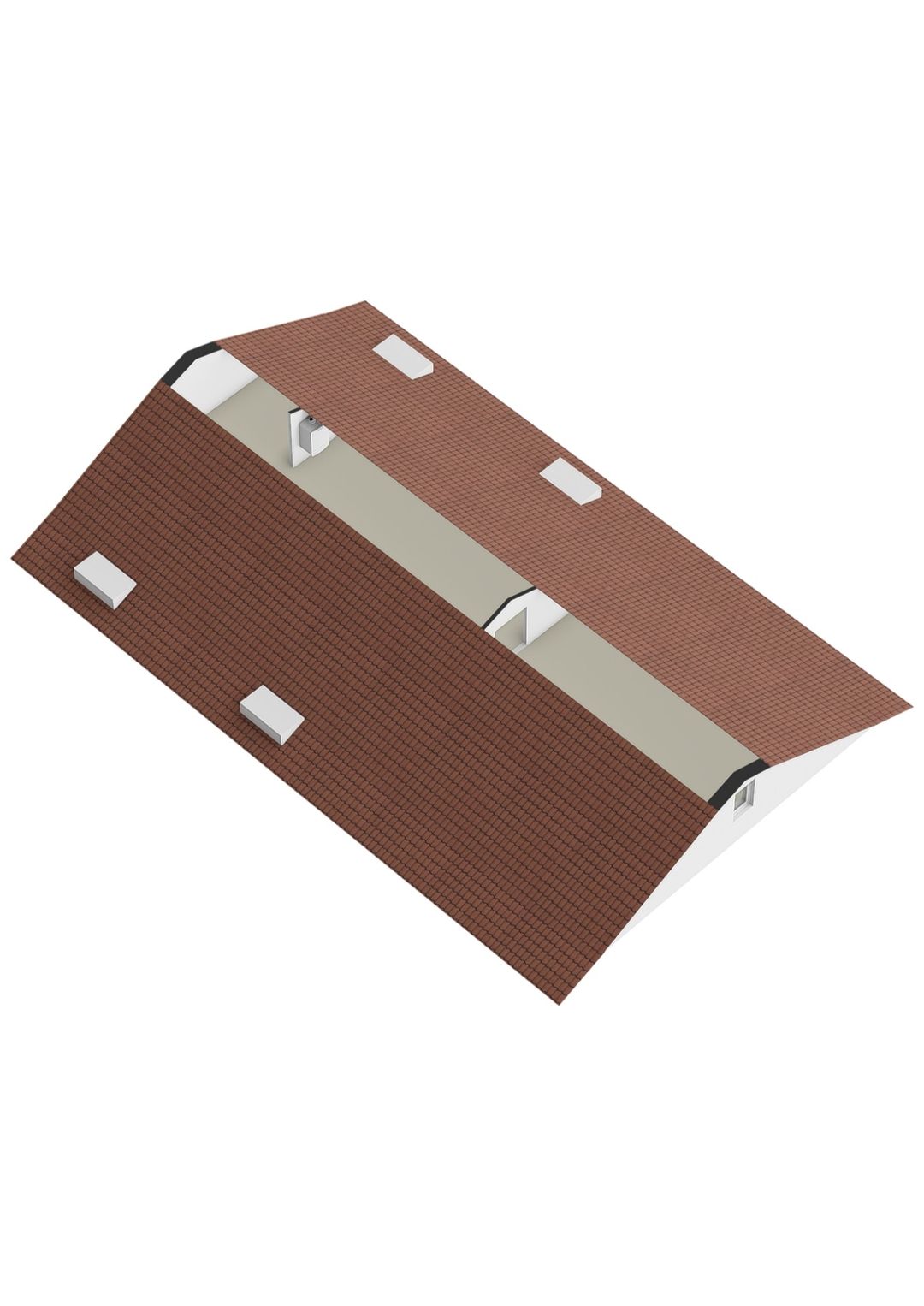 Photo 67 of Utrechtsestraatweg 8