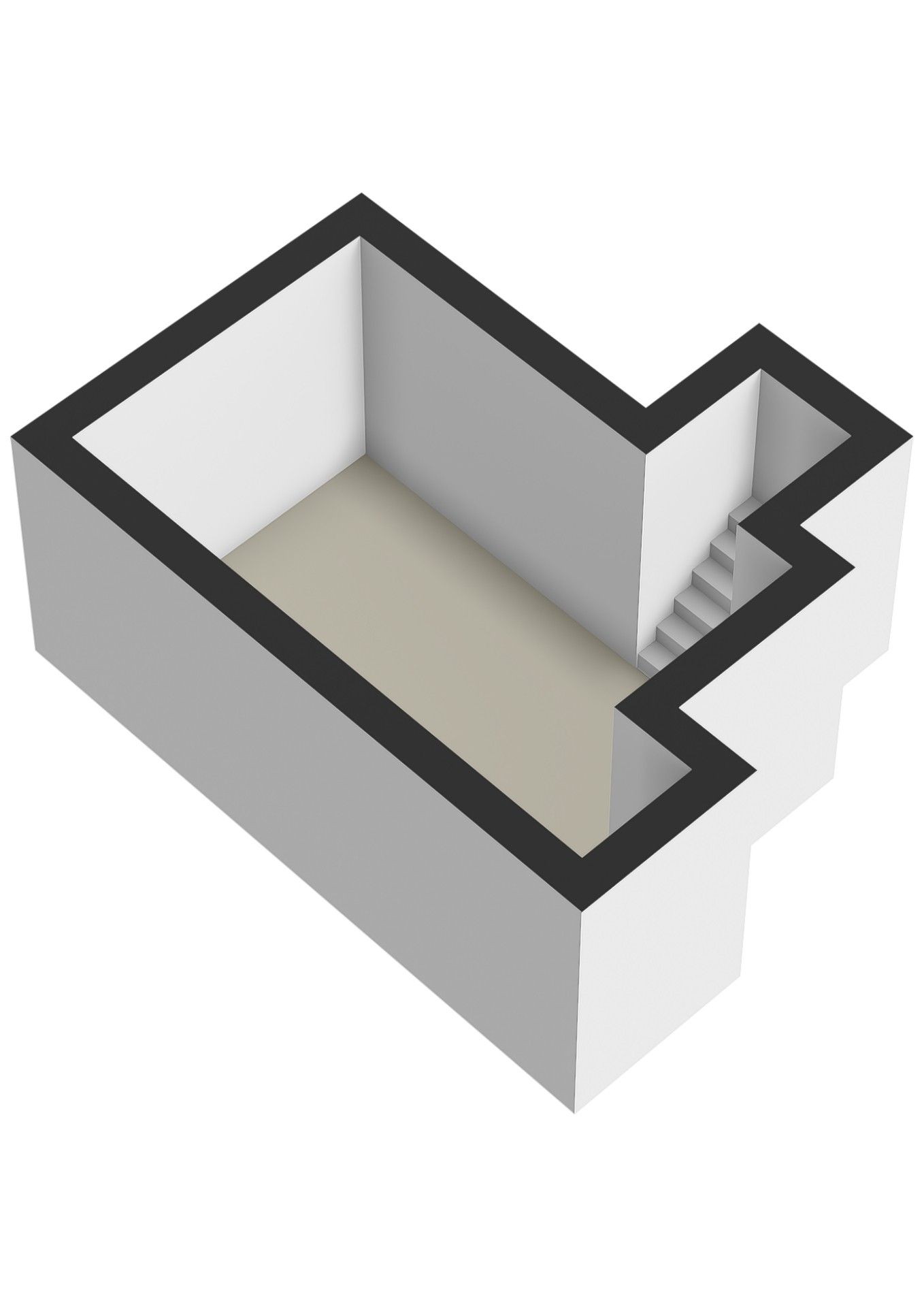 Photo 69 of Utrechtsestraatweg 8