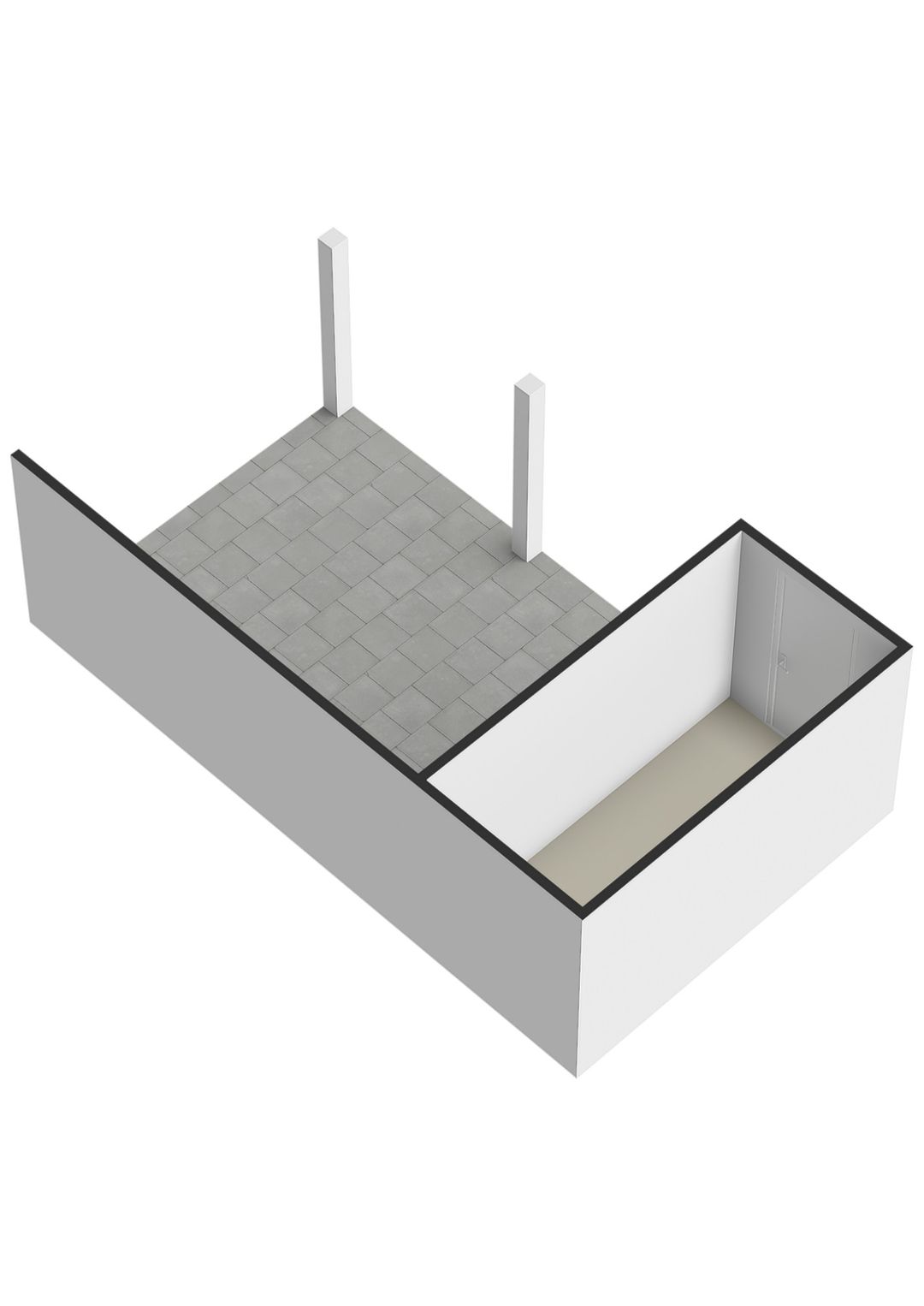 Photo 71 of Utrechtsestraatweg 8