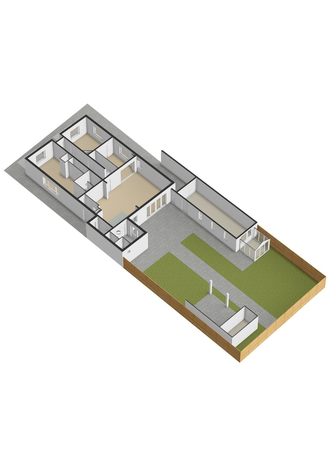 Photo 73 of Utrechtsestraatweg 8