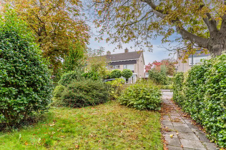 Photo 6 of Kastanjelaan 20