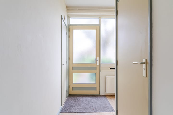 Photo 7 of Kastanjelaan 20