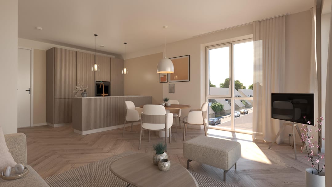 Foto 1 van Diezestraat 31