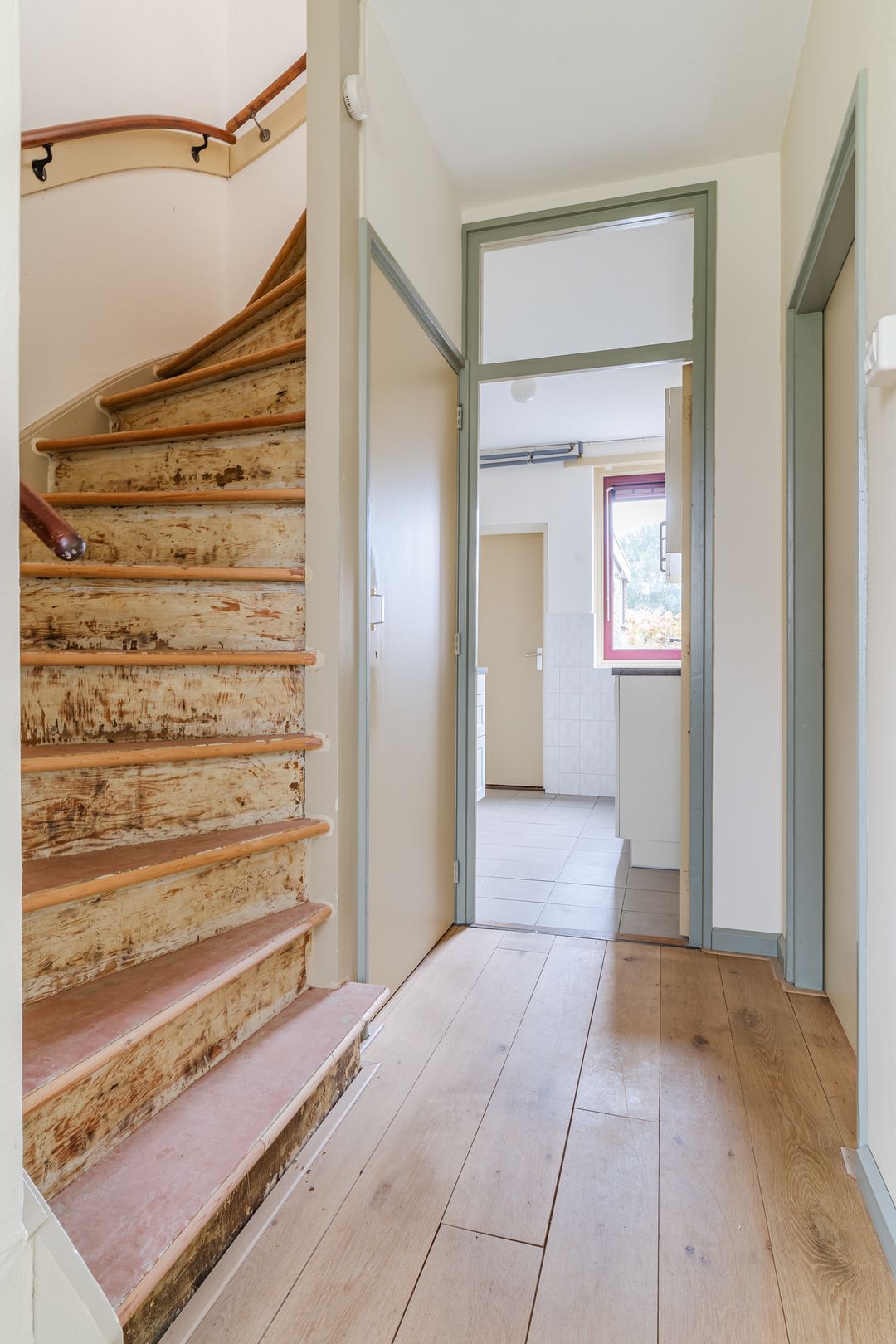 Foto 8 van Kastanjelaan 20