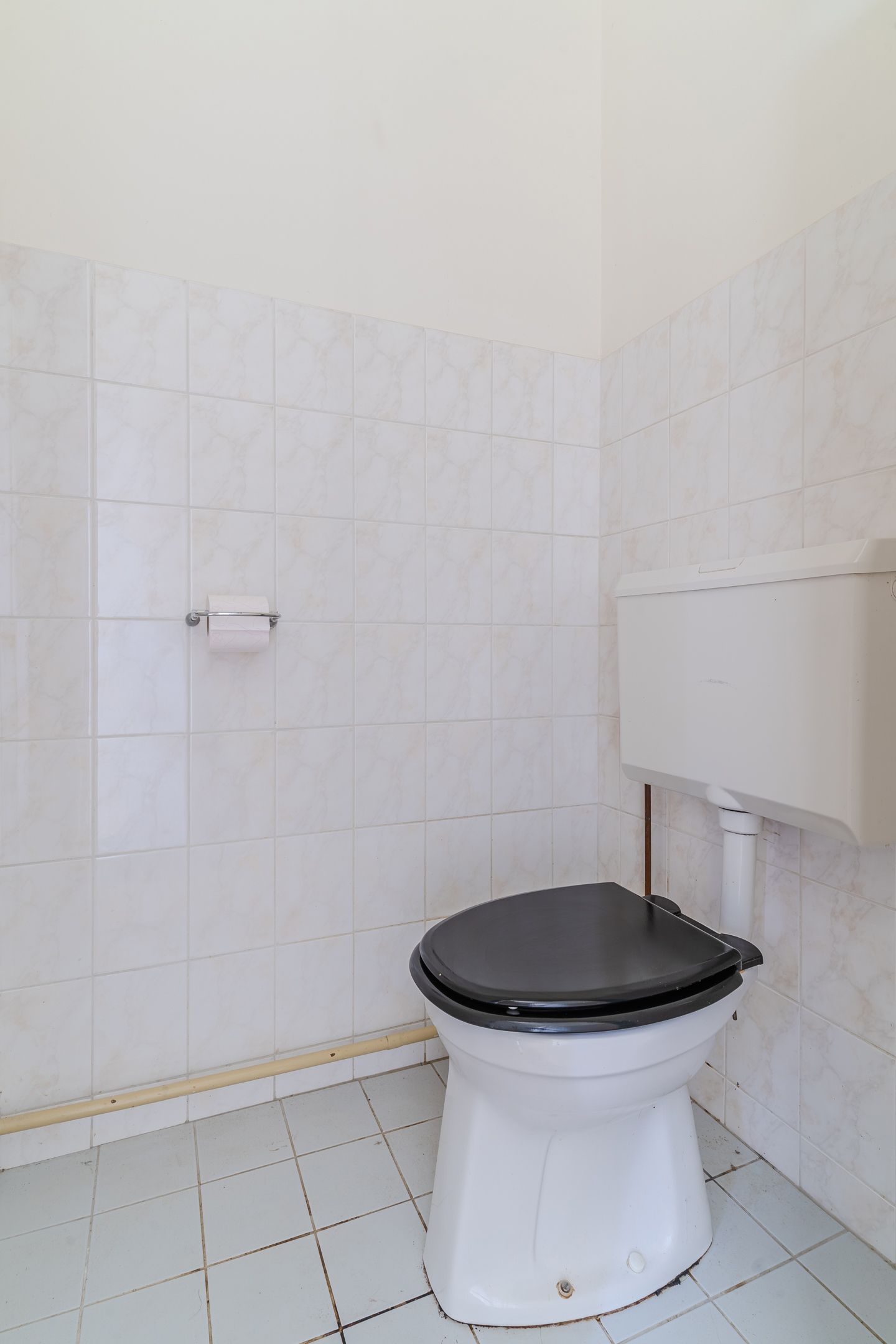 Foto 9 van Kastanjelaan 20