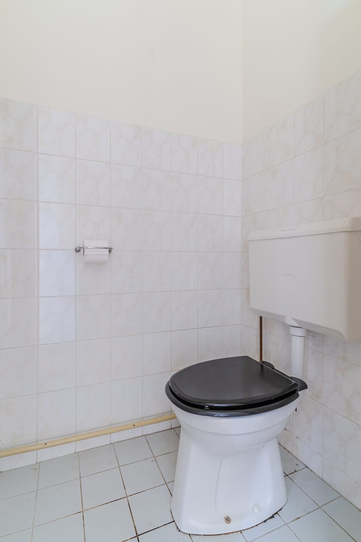 Photo 9 of Kastanjelaan 20