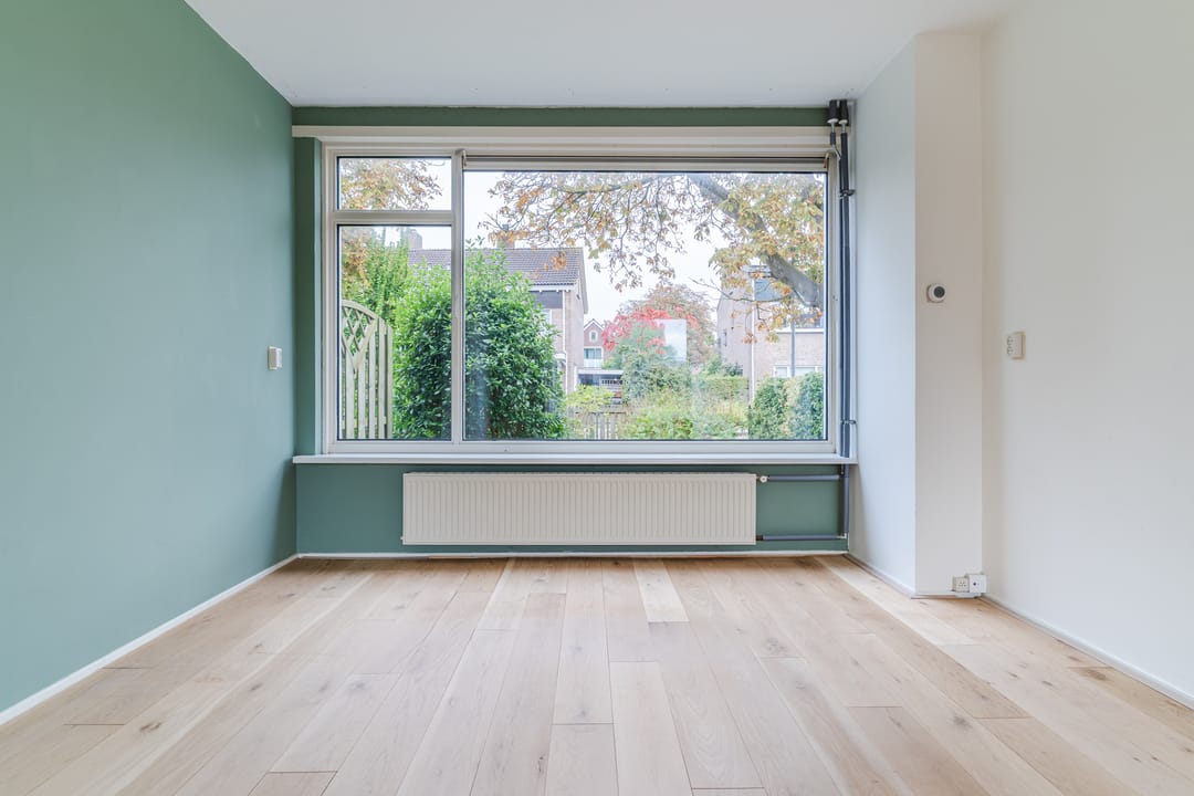 Foto 11 van Kastanjelaan 20