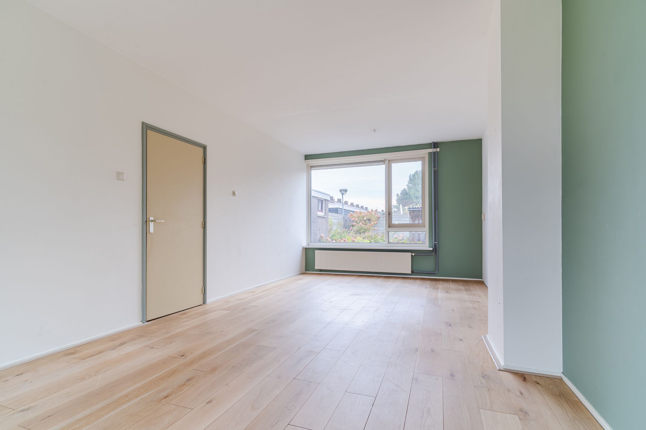 Foto 12 van Kastanjelaan 20