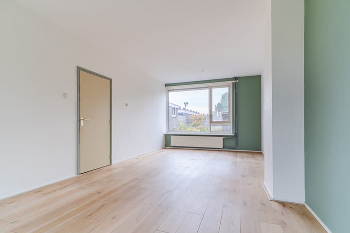 Photo 12 of Kastanjelaan 20