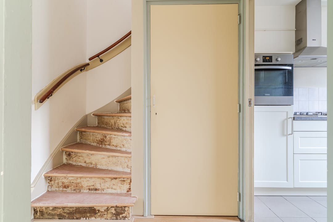 Foto 13 van Kastanjelaan 20