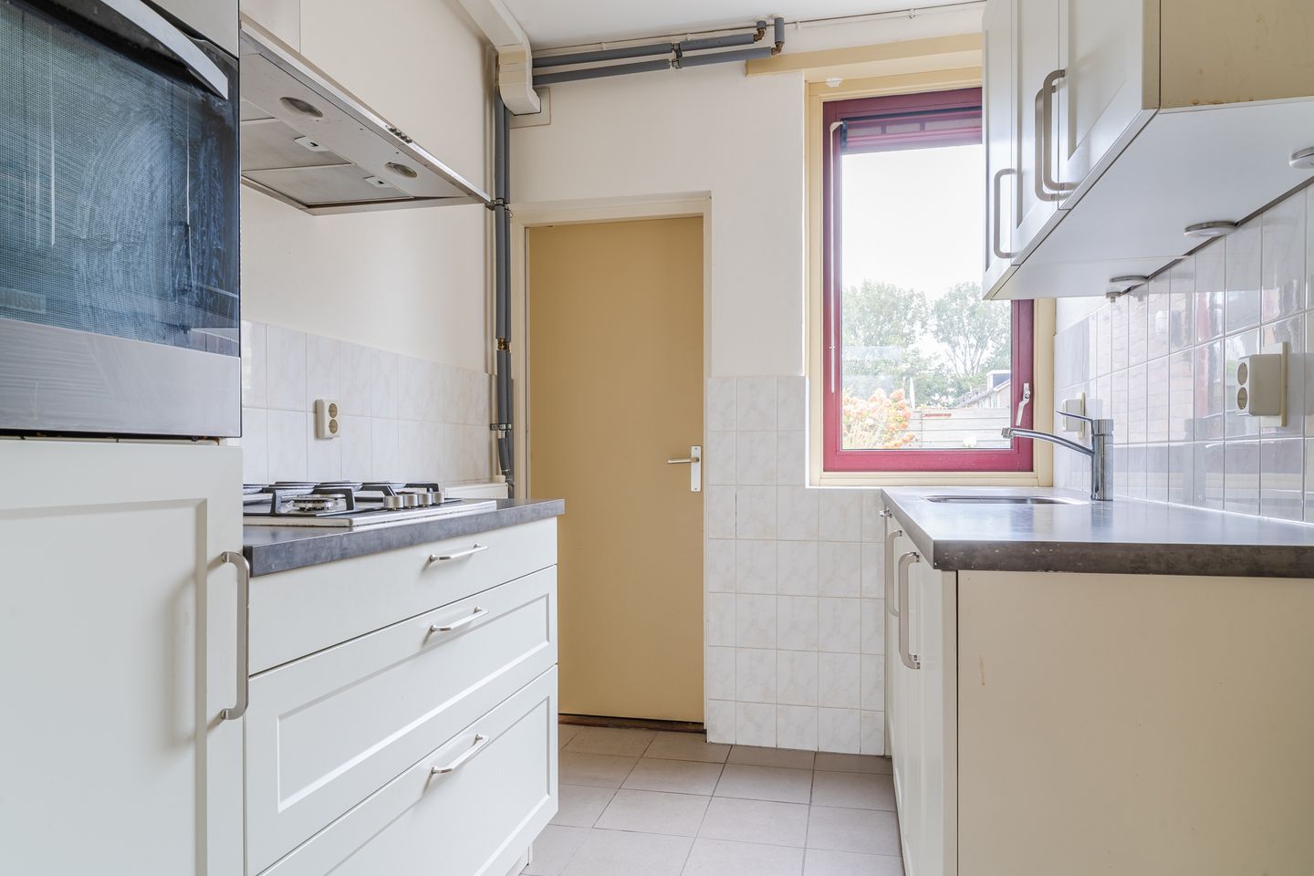 Foto 14 van Kastanjelaan 20