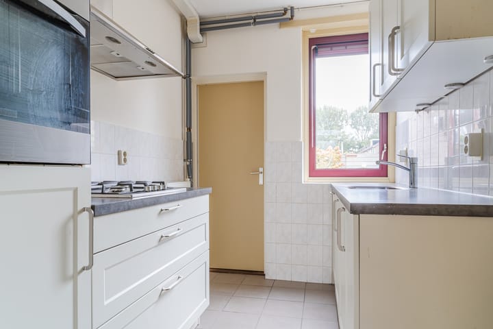 Photo 14 of Kastanjelaan 20