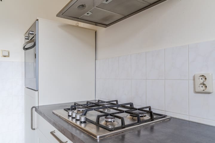 Photo 15 of Kastanjelaan 20