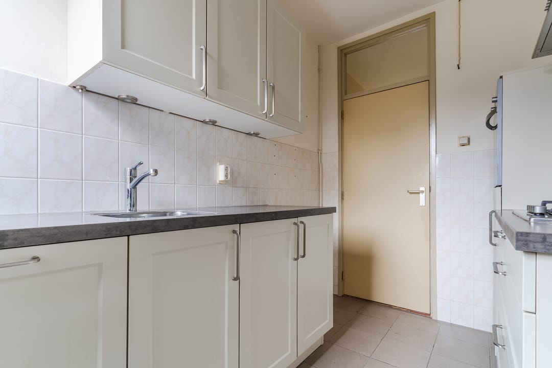 Foto 16 van Kastanjelaan 20