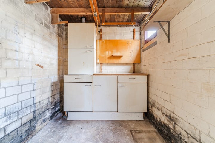 Photo 17 of Kastanjelaan 20