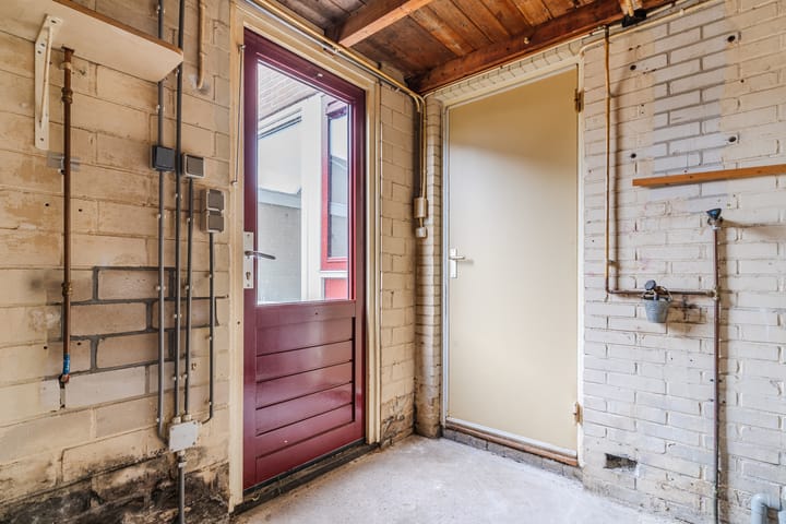 Photo 18 of Kastanjelaan 20