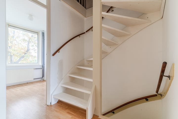 Photo 19 of Kastanjelaan 20