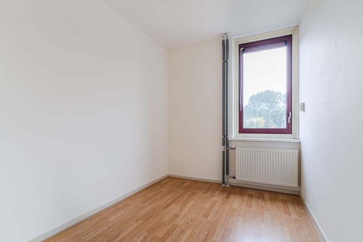 Photo 20 of Kastanjelaan 20