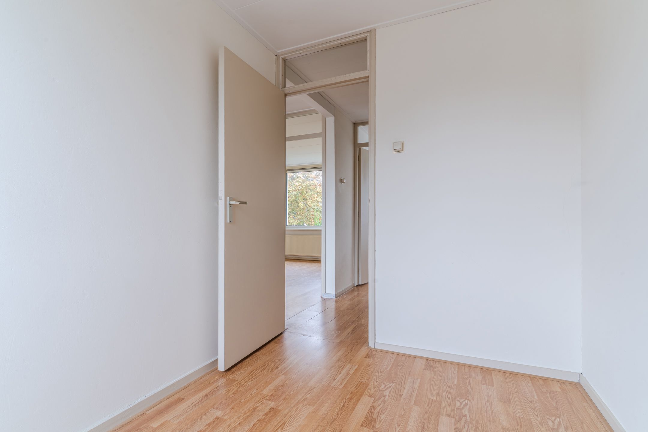 Foto 21 van Kastanjelaan 20