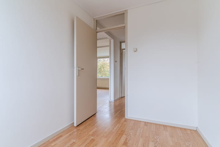 Photo 21 of Kastanjelaan 20