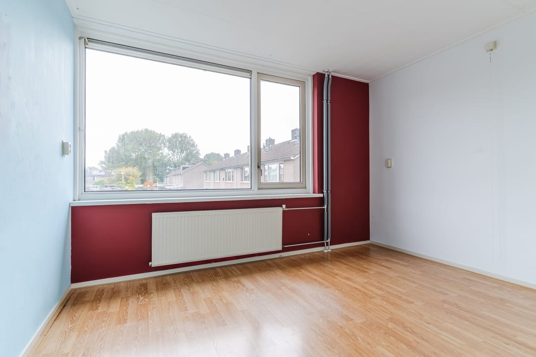 Foto 22 van Kastanjelaan 20