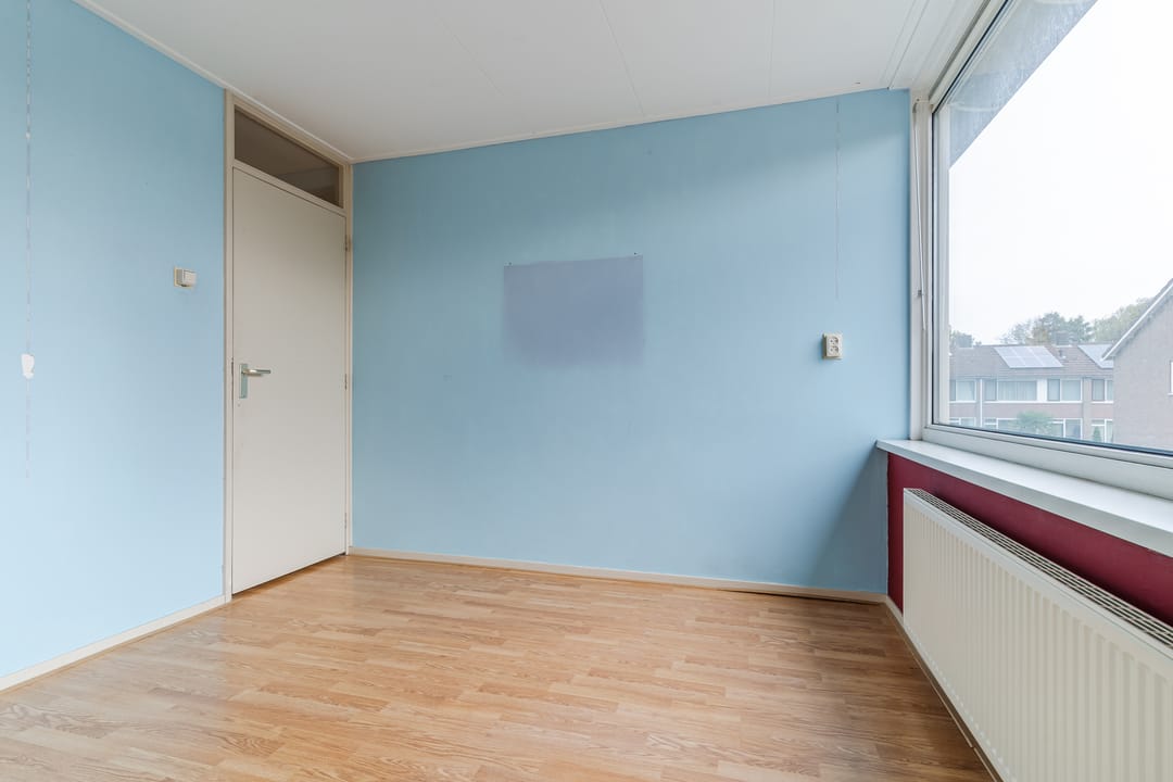 Foto 23 van Kastanjelaan 20