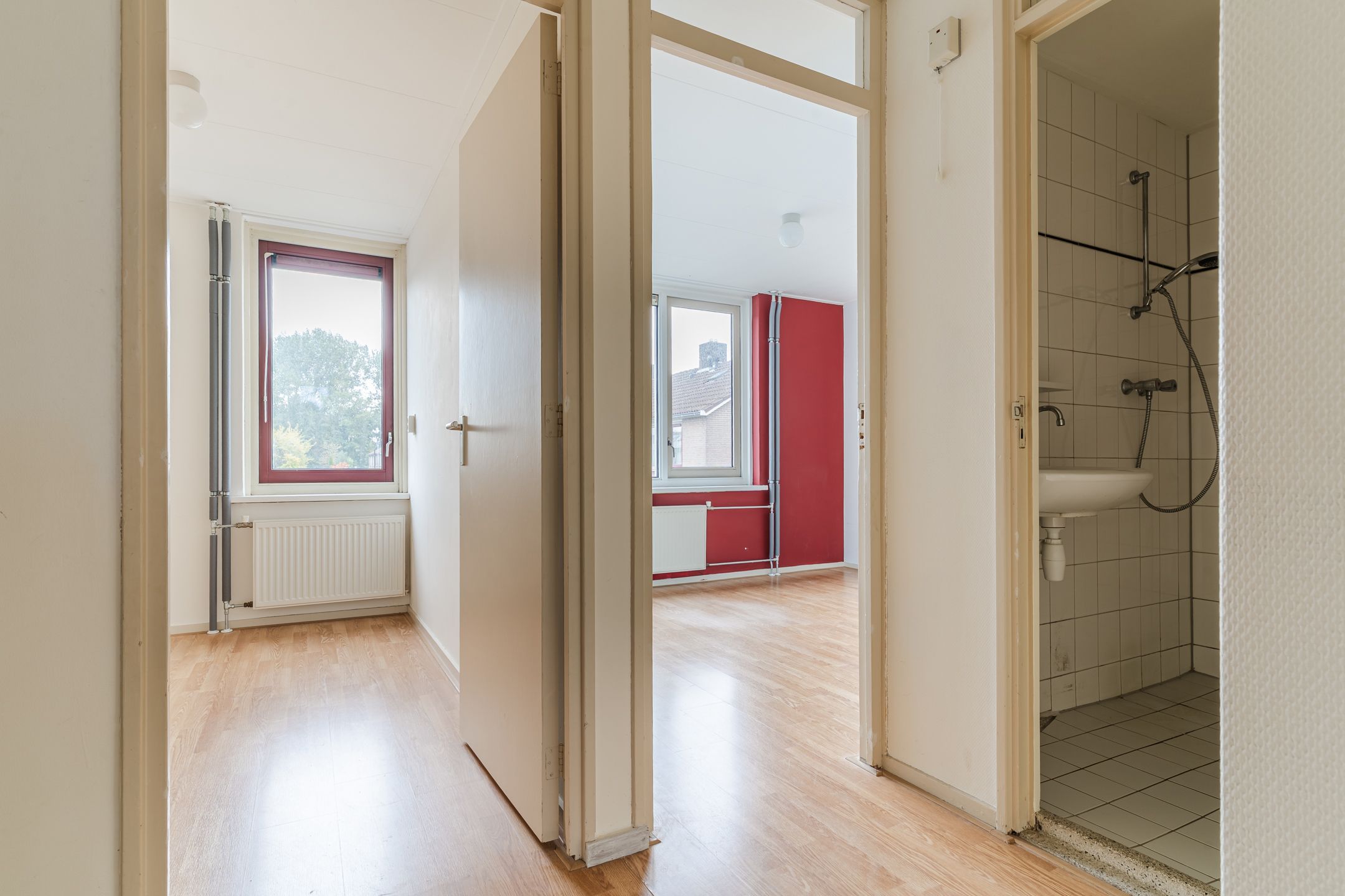 Foto 24 van Kastanjelaan 20