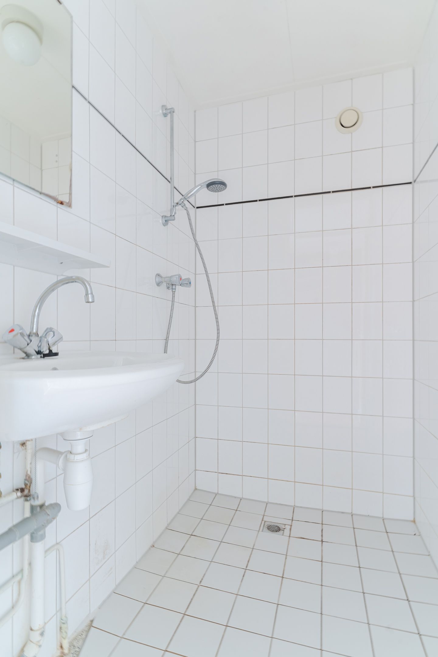 Foto 25 van Kastanjelaan 20