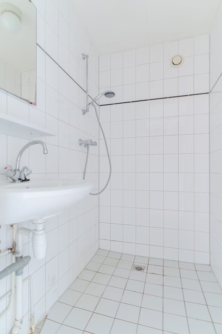 Photo 25 of Kastanjelaan 20