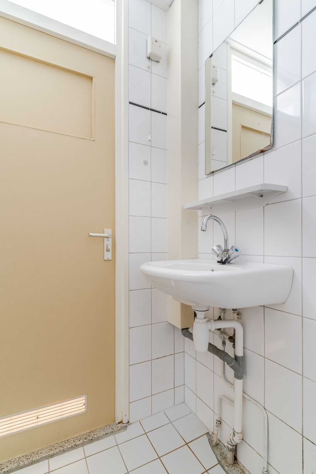 Foto 26 van Kastanjelaan 20