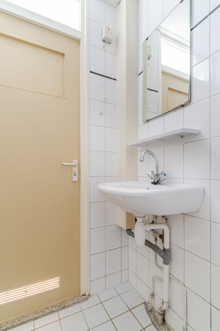 Photo 26 of Kastanjelaan 20