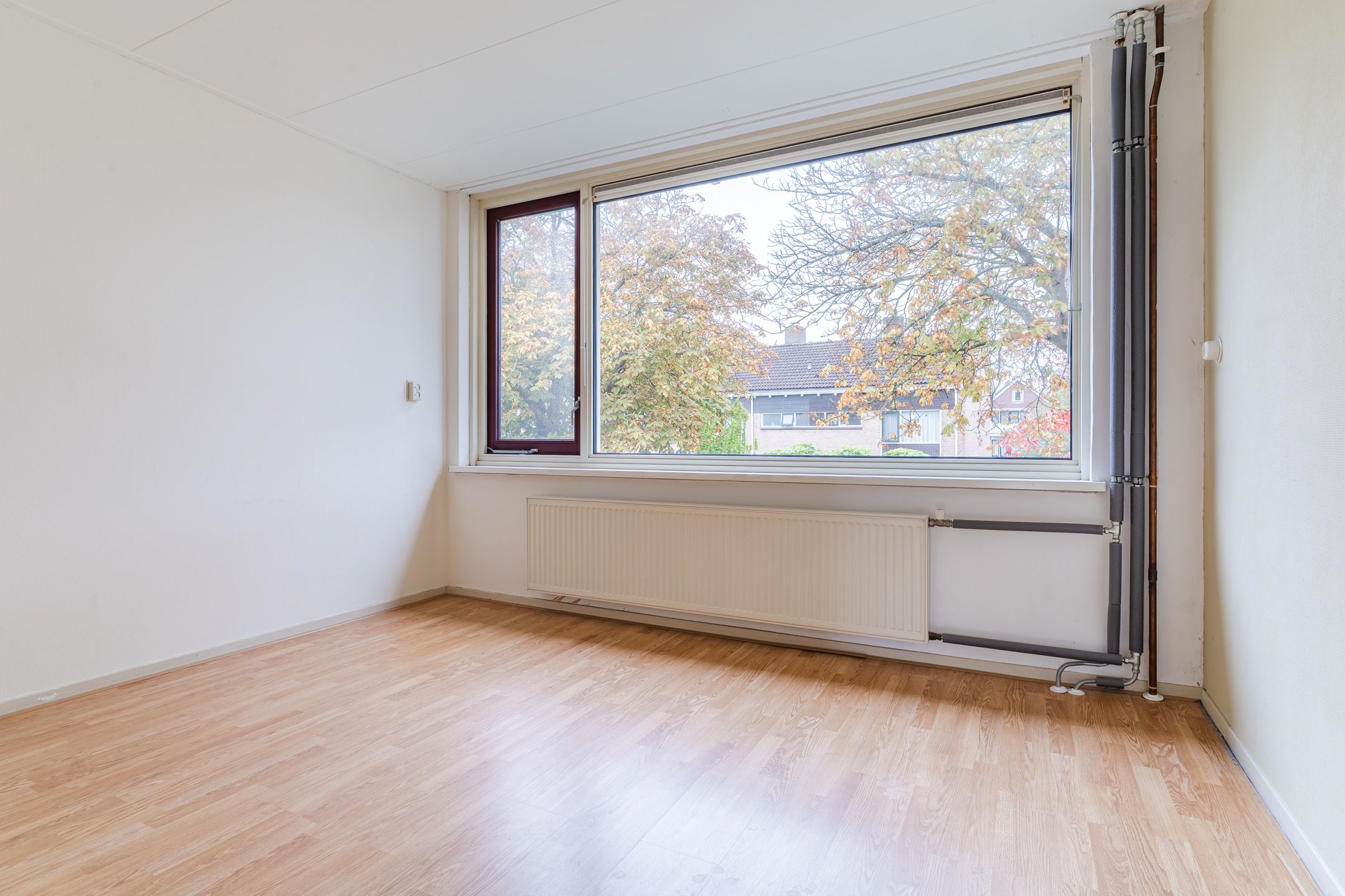 Foto 27 van Kastanjelaan 20