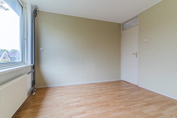 Photo 28 of Kastanjelaan 20