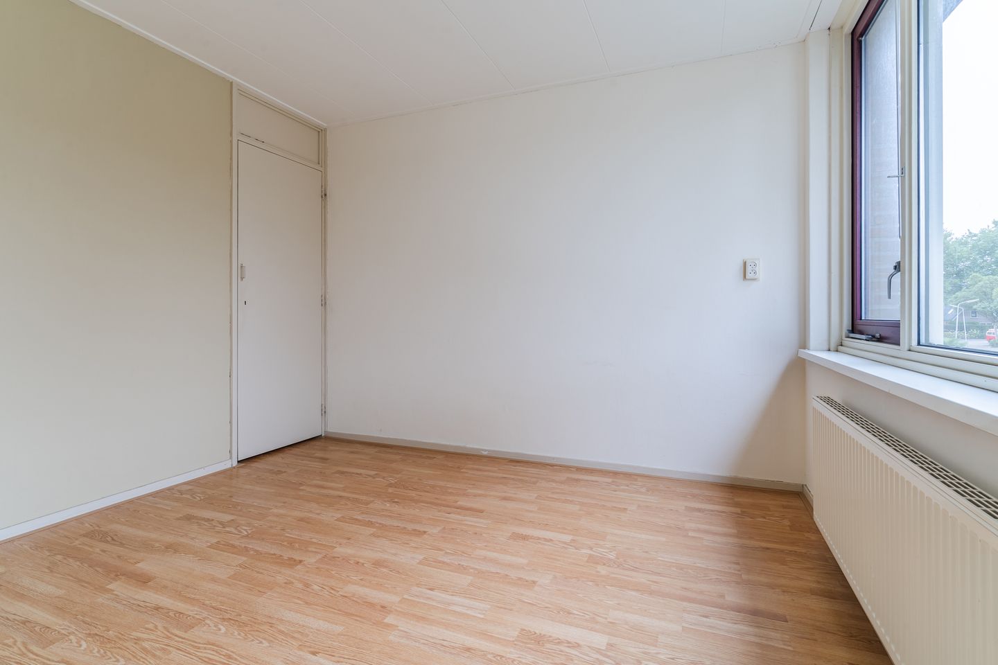 Foto 29 van Kastanjelaan 20