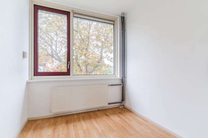 Photo 30 of Kastanjelaan 20