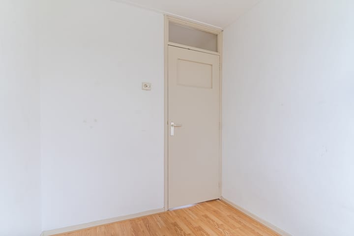 Photo 31 of Kastanjelaan 20