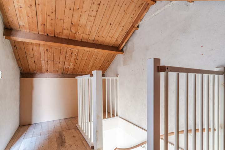 Photo 32 of Kastanjelaan 20